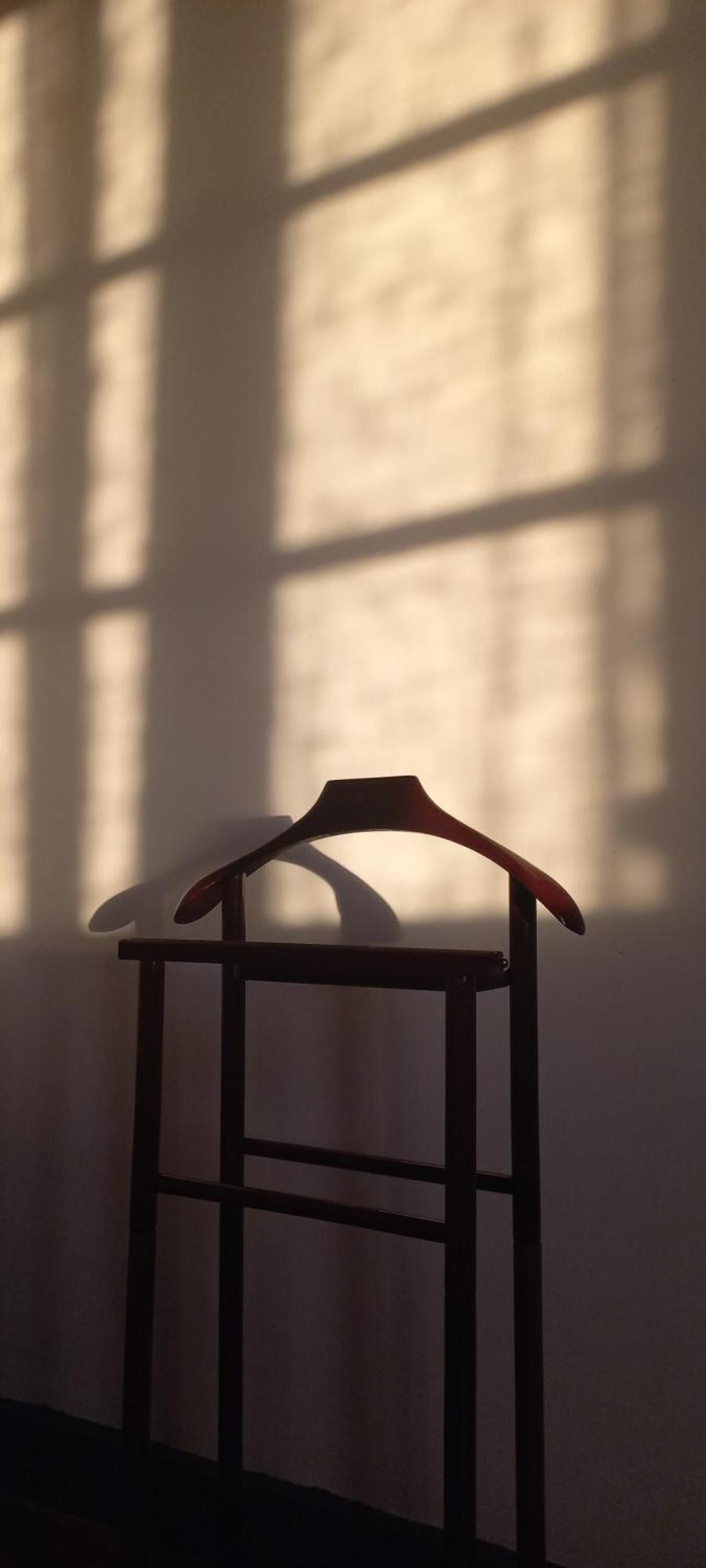 Villa Marguerite Terrasse & Garage 贝尔维斯 外观 照片